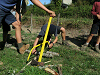 Cliquez ici pour voir l'image (cs2009_135.jpg)