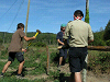 Cliquez ici pour voir l'image (cs2009_136.jpg)