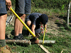 Cliquez ici pour voir l'image (cs2009_138.jpg)