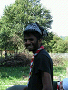 Cliquez ici pour voir l'image (cs2009_141.jpg)