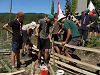 Cliquez ici pour voir l'image (cs2009_143.jpg)