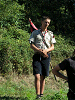 Cliquez ici pour voir l'image (cs2009_148.jpg)