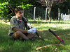 Cliquez ici pour voir l'image (cs2009_149.jpg)