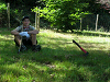 Cliquez ici pour voir l'image (cs2009_150.jpg)