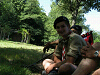 Cliquez ici pour voir l'image (cs2009_151.jpg)
