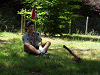 Cliquez ici pour voir l'image (cs2009_152.jpg)