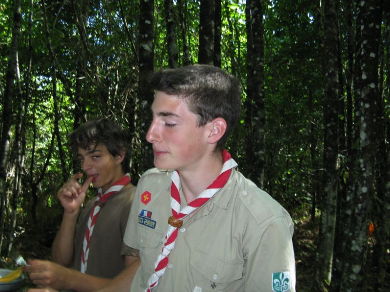 cs2009 154