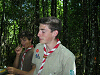 Cliquez ici pour voir l'image (cs2009_154.jpg)