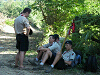 Cliquez ici pour voir l'image (cs2009_155.jpg)