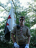 Cliquez ici pour voir l'image (cs2009_157.jpg)