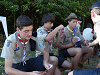 Cliquez ici pour voir l'image (cs2009_168.jpg)