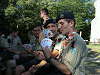 Cliquez ici pour voir l'image (cs2009_169.jpg)
