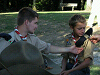 Cliquez ici pour voir l'image (cs2009_171.jpg)