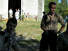 Cliquez ici pour voir l'image (cs2009_172.jpg)