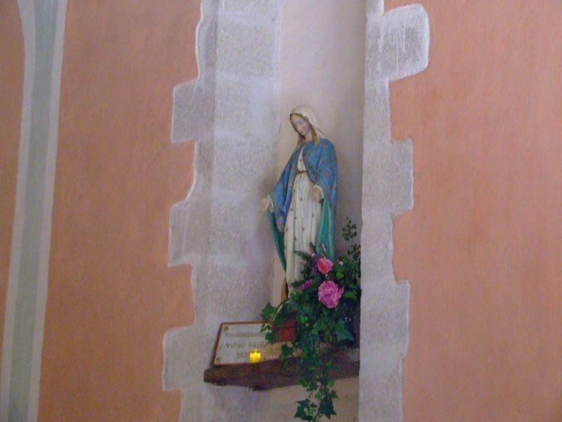 cs2009 173