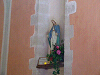 Cliquez ici pour voir l'image (cs2009_173.jpg)