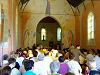 Cliquez ici pour voir l'image (cs2009_174.jpg)
