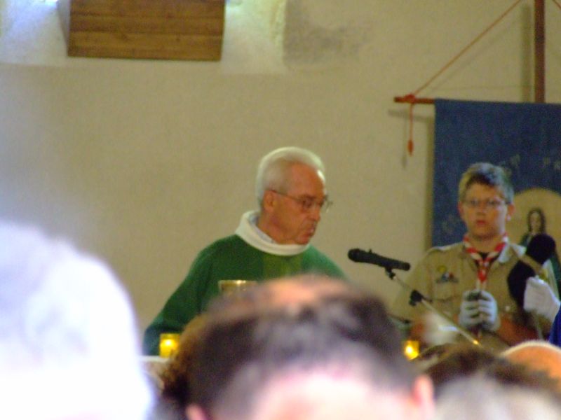 cs2009 175