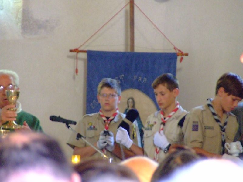 cs2009 176