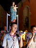 Cliquez ici pour voir l'image (cs2009_177.jpg)