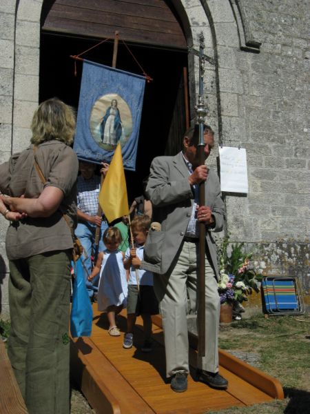 cs2009 178