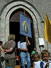 Cliquez ici pour voir l'image (cs2009_179.jpg)