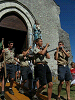 Cliquez ici pour voir l'image (cs2009_181.jpg)