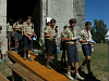 Cliquez ici pour voir l'image (cs2009_182.jpg)