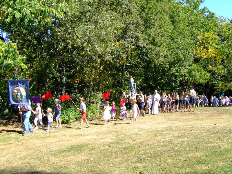 cs2009 184