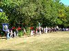 Cliquez ici pour voir l'image (cs2009_184.jpg)