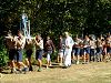 Cliquez ici pour voir l'image (cs2009_185.jpg)