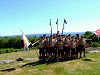 Cliquez ici pour voir l'image (cs2009_186.jpg)