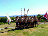 Cliquez ici pour voir l'image (cs2009_187.jpg)