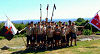 Cliquez ici pour voir l'image (cs2009_188.jpg)
