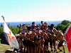 Cliquez ici pour voir l'image (cs2009_191.jpg)