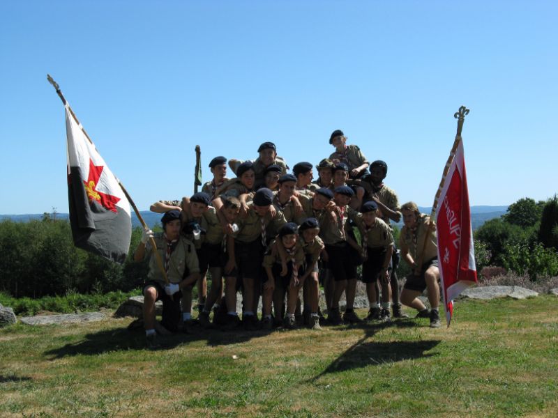 cs2009 194