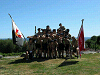 Cliquez ici pour voir l'image (cs2009_194.jpg)