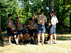 Cliquez ici pour voir l'image (cs2009_196.jpg)