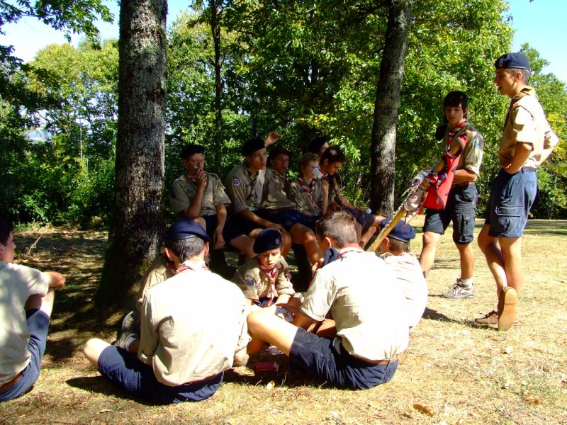 cs2009 197