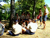Cliquez ici pour voir l'image (cs2009_197.jpg)