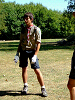 Cliquez ici pour voir l'image (cs2009_198.jpg)