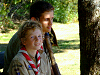 Cliquez ici pour voir l'image (cs2009_199.jpg)