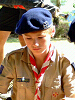 Cliquez ici pour voir l'image (cs2009_201.jpg)