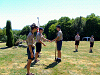 Cliquez ici pour voir l'image (cs2009_205.jpg)