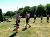 Cliquez ici pour voir l'image (cs2009_207.jpg)