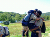 Cliquez ici pour voir l'image (cs2009_208.jpg)