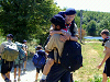 Cliquez ici pour voir l'image (cs2009_209.jpg)