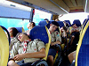Cliquez ici pour voir l'image (cs2009_210.jpg)