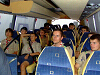 Cliquez ici pour voir l'image (cs2009_211.jpg)