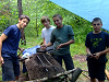 Cliquez ici pour voir l'image (cs2010_007.jpg)